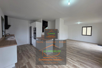 achat maison combg 35270