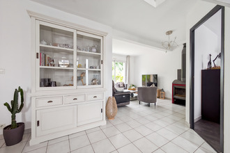 achat maison combg 35270