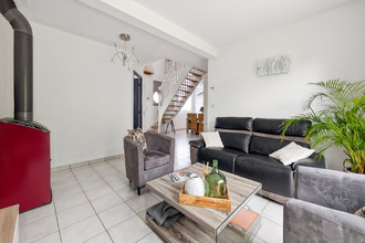 achat maison combg 35270