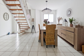 achat maison combg 35270