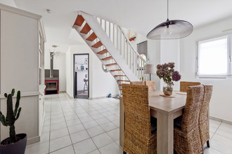 achat maison combg 35270