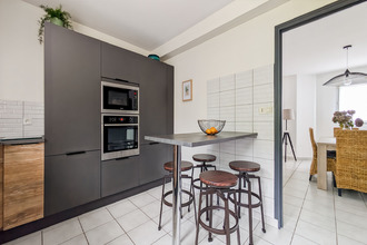 achat maison combg 35270