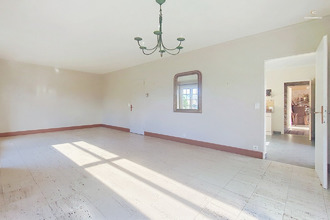 achat maison combg 35270