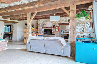 achat maison combg 35270