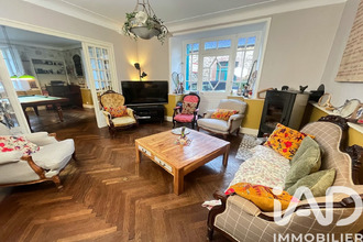 achat maison combg 35270