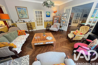 achat maison combg 35270