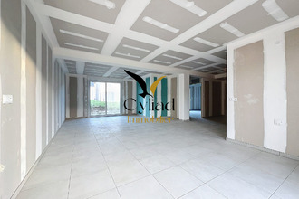 achat maison combg 35270