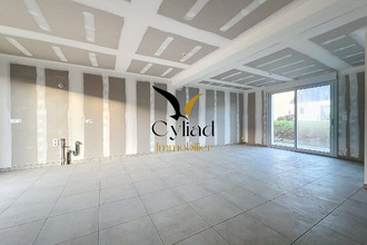 achat maison combg 35270