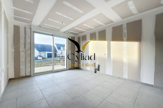 achat maison combg 35270