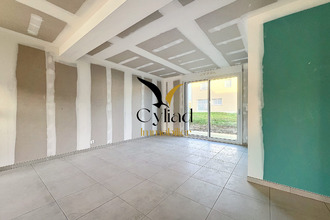 achat maison combg 35270