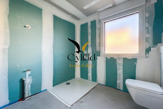 achat maison combg 35270