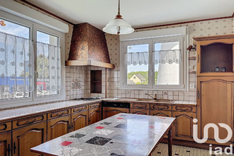 achat maison combg 35270