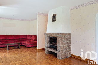 achat maison combg 35270