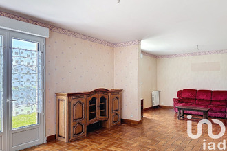 achat maison combg 35270