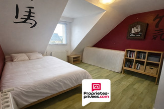 achat maison combg 35270