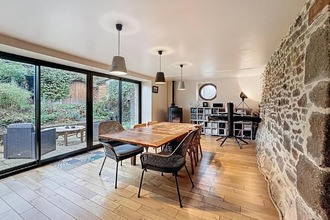 achat maison combg 35270