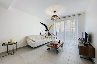 achat maison combg 35270