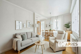 achat maison combg 35270