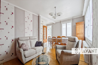 achat maison combg 35270