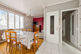 achat maison combg 35270