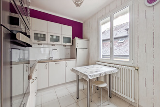 achat maison combg 35270