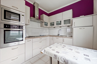 achat maison combg 35270