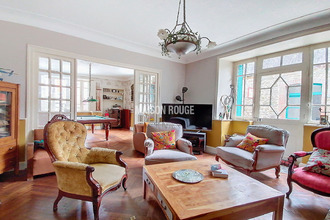 achat maison combg 35270