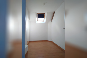 achat maison combg 35270