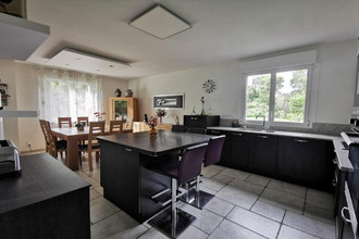 achat maison combg 35270