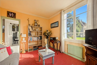 achat maison combg 35270