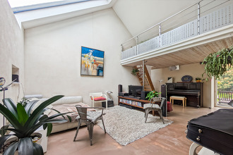 achat maison combg 35270