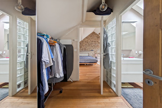 achat maison combg 35270