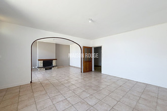 achat maison combg 35270