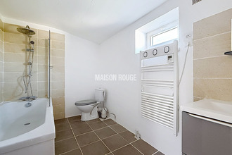 achat maison combg 35270