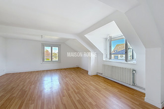 achat maison combg 35270