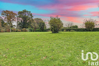 achat maison combg 35270