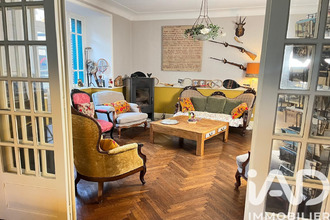 achat maison combg 35270