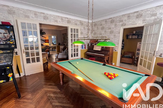 achat maison combg 35270