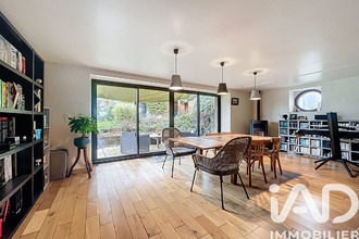 achat maison combg 35270