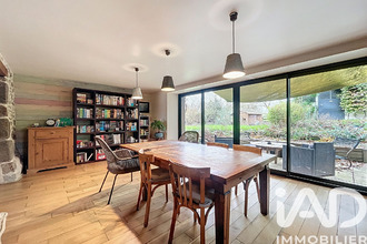 achat maison combg 35270