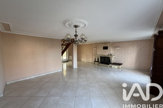 achat maison combg 35270