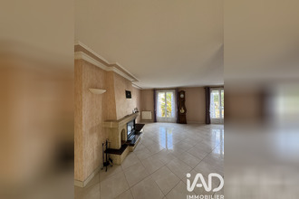 achat maison combg 35270