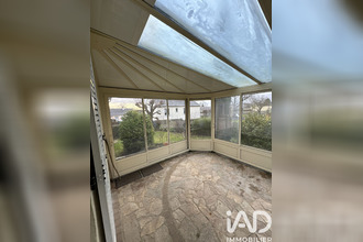 achat maison combg 35270