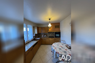 achat maison combg 35270