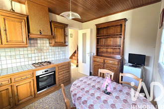 achat maison combg 35270