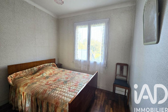 achat maison combg 35270