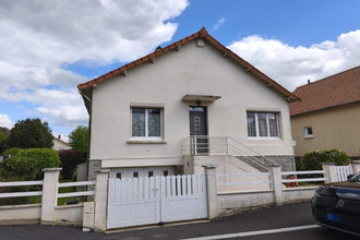 achat maison combg 35270
