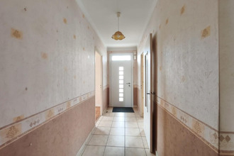 achat maison combg 35270