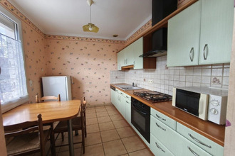 achat maison combg 35270