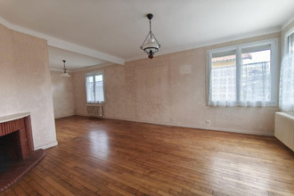 achat maison combg 35270